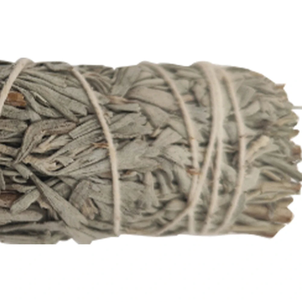 Natural Blue Sage Smudge Bundles