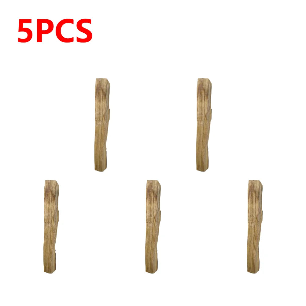 Natural Palo Santo Wood Sticks
