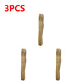 Natural Palo Santo Wood Sticks