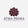 Atma Prema Wholeness - Home