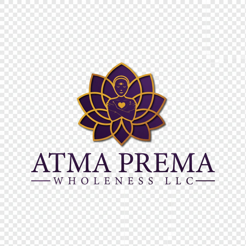 Atma Prema Wholeness