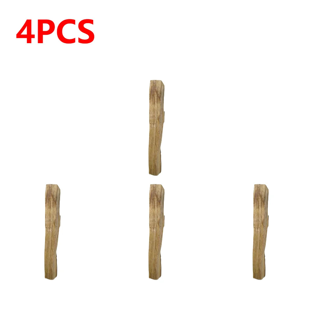 Natural Palo Santo Wood Sticks