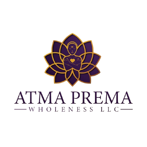 Atma Prema Wholeness LLC